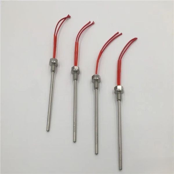 Customized Cartridge Heater